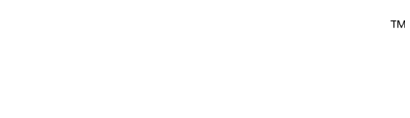 IWN.Haus Logo